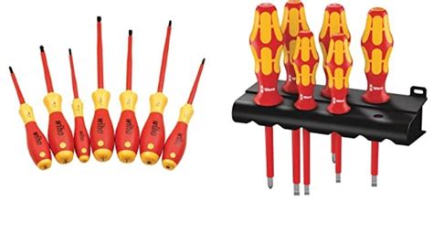 wera vs wiha|Top 7 Differences Between Wera vs Wiha Tools .